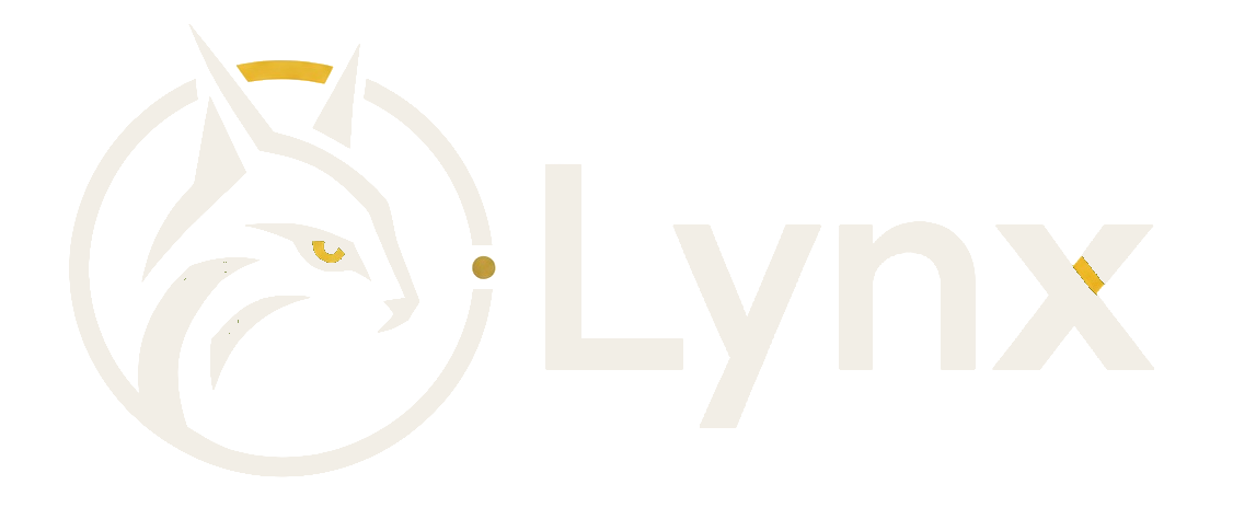 Lynx